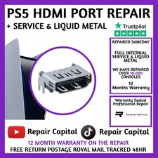 Servizio riparazione porta