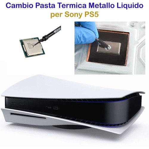 Riparazione cambio - riparazione,