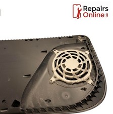 Playstation 5 PS5 completa