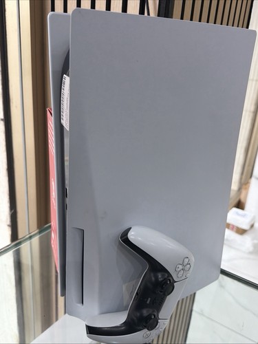 Playstation fatt disco - playstation,