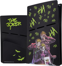 BLAD - Custodia in Silicone