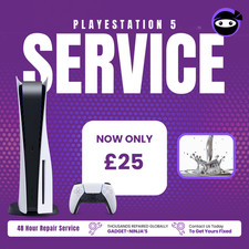 Console Playstation 5 -