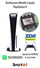 SERVIZIO DI RIPARAZIONE