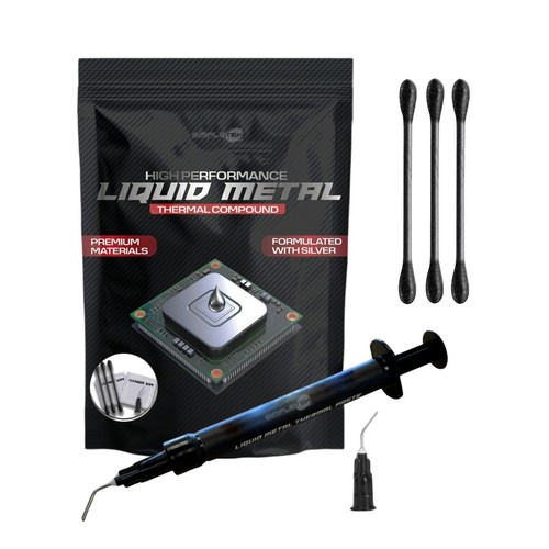 Metallo liquido alte - metallo,