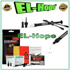 THERMAL GRIZZLY 1gr PASTA