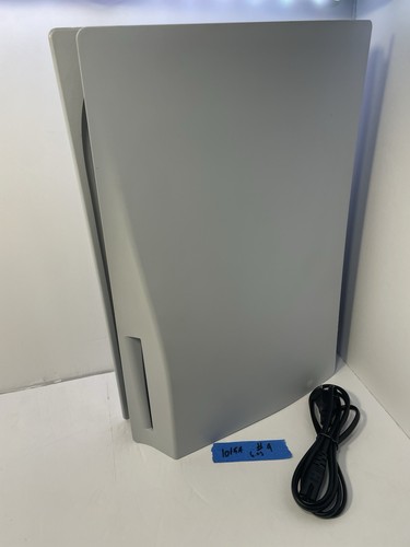 Sony playstation - playstation, (cfi-1015a)