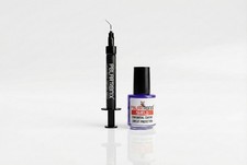 5 Gr Pasta Termica Liquida