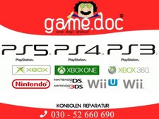 PS5 CURA PULIZIA PROFESSIONALE