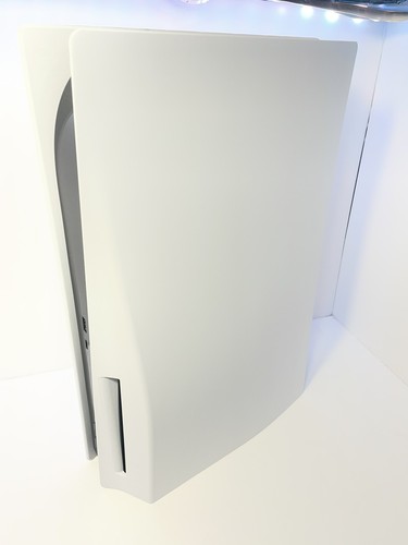 Sony playstation - 5, (cfi-1015a)