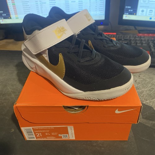 Scarpe basket nike - nike, kids