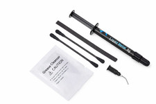 Metallo Liquido Pro 5 Grammi