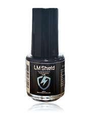 Liquid Metal Shield 5ml LM